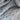 kids bedding, quilt set, twin, full, cotton