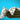 Hold Your Horses Bubble Bundle