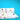 The Gulf Sheet Set