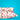 Friday Night Squad Sheet Set