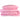 kids bedding, quilt set with pillow sham, twin, full, cotton