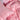 kids bedding, kids bedroom, quilt set